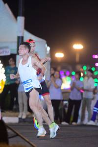 BIB: 42096
                            <button type="button" onclick="openModal(22930874)" class="btn btn-primary btn-sm float-right btn-popup" data-toggle="modal" data-target=".modal-high-quality">
                        <i class="fas fa-shopping-cart"></i> Add to Cart
                    </button>
                                            <button type="button" onclick="isThisMe(22930874, true)" class="btn btn-success btn-sm float-right btn-popup btn-isme hidden" data-toggle="tooltip" data-placement="bottom" title="นี่คือรูปของคุณใช่ไหม คลิกที่นี่เพื่อเอาเข้าอัลบั้ม">
                        <i class="fas fa-plus"></i> Add to album
                    </button>
                    <button type="button" onclick="isThisMe(22930874, false)" class="btn btn-warning btn-sm float-right btn-popup btn-isnotme hidden">
                        <i class="fas fa-ban"></i> Remove from album
                    </button>